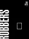 Robbers