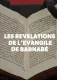 Les Révélations de l'évangile de Barnabé
