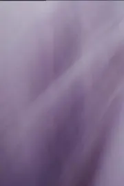 Floterian – Hand Printings From a Film History