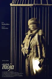 Moja