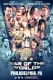 ROH & NJPW: War of The Worlds - Night 1