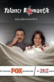 Yalancı Romantik