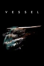Vessel