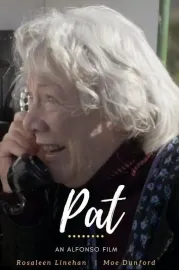 Pat