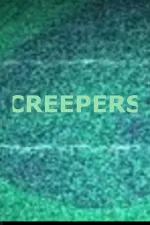 Creepers