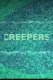 Creepers