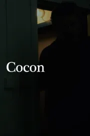 Cocon