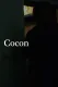 Cocon