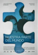 Nuestra parte del mundo