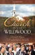 Church in the Wildwood