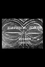 Emperor Jones