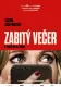 Zabitý večer