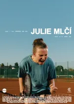 Julie mlčí