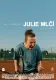 Julie mlčí
