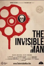 The Invisible Man