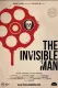 The Invisible Man