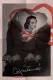 Rouge Capucine