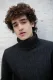 Edoardo Pagliai