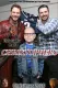The Christophers