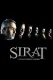 Sırat