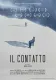Il Contatto
