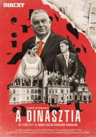 A dinasztia