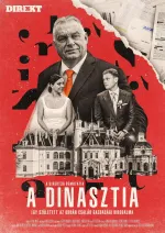 A dinasztia