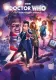 Doctor Who: 60th Anniversary Specials