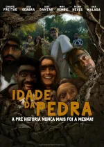 Idade da Pedra