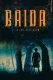 Baida