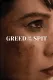Greed of the Spit