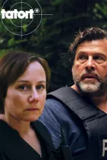 Tatort: Die große Angst