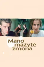 Moje malá žena