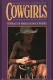 Cowgirls: Portraits of American Ranch Women
