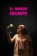 El Rosado Encanto