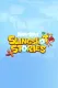 Angry Birds: Slingshot Stories