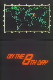 On the 8th Day
