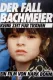 Případ Bachmeierová - Není čas na slzy