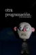 Otra programación