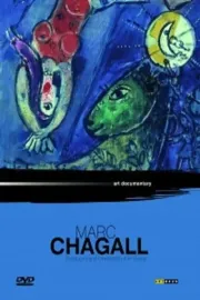 Chagall