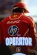 Carlos Sainz: The Operator