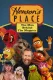 Henson's Place: The Man Behind the Muppets