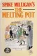 The Melting Pot