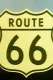Route 66