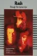 Rush: Through the Camera Eye
