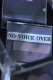No Voice Over