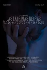 Las Lágrimas Negras