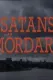 Satans mördare