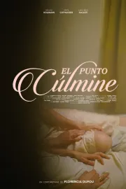 El Punto Cúlmine