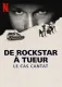 Z rockera vrahem